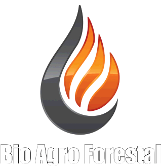 Bio Agro Forestal